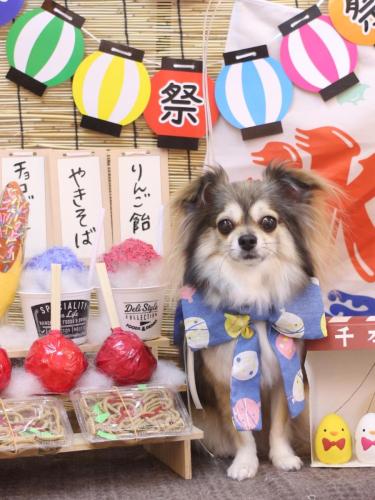 20240728あもちゃん